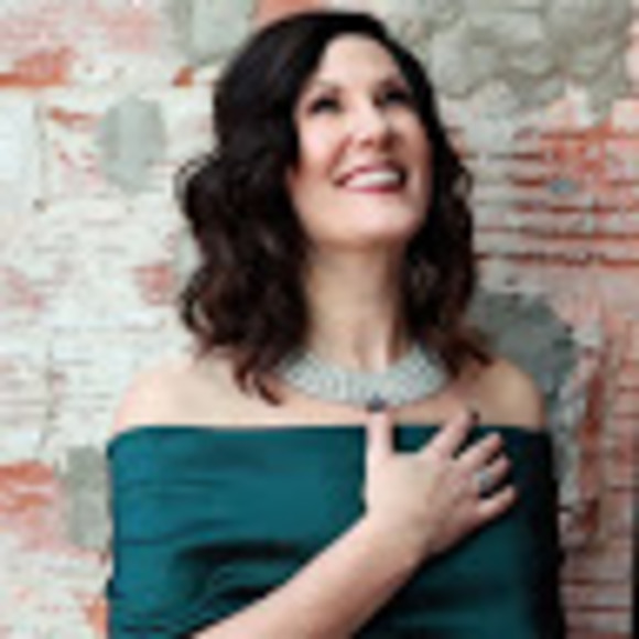 Meet your Posher, Cara - Picture 1 of 1